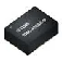 ICM-42688-P