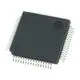 STM32F405RGT6
