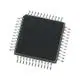 STM32F103C8T6