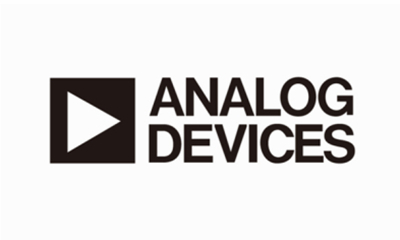 ADI