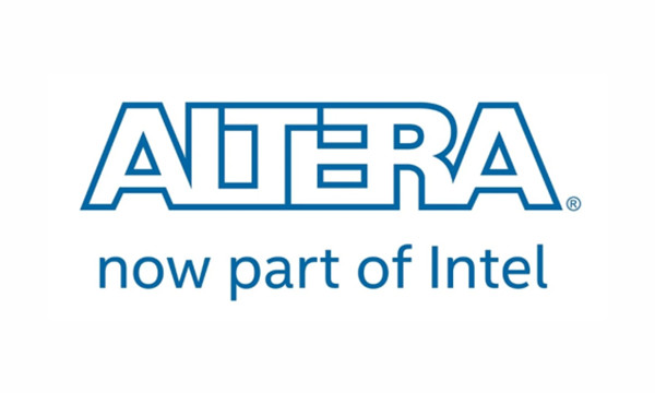 ALTBRA