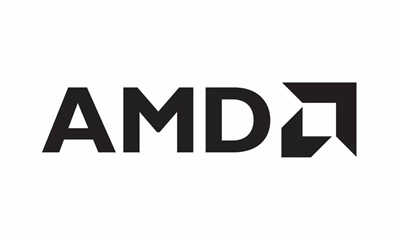 AMD