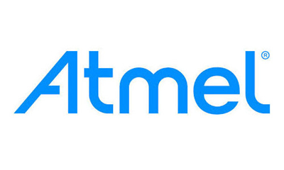 ATMEL