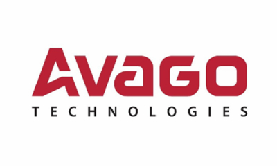 AVAGO
