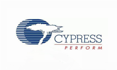 CYPRESS