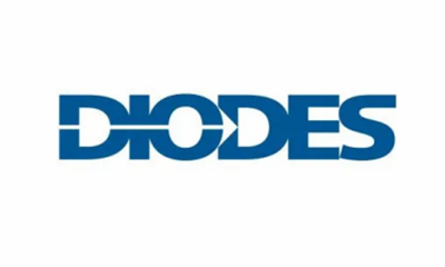 DIODES