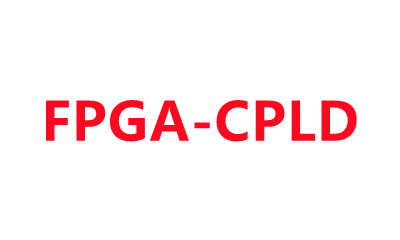 FPGA