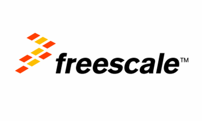 FRESSCALE
