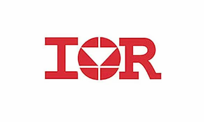 IOR