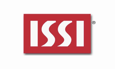 ISSI