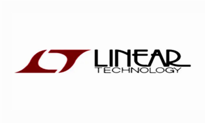 LINEAR