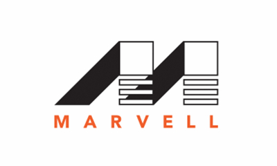 MARVELL