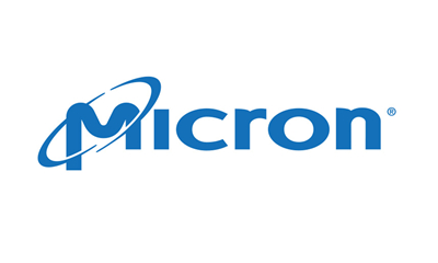 MICRON