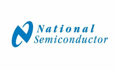 NATIONAL