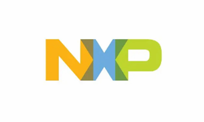 NXP