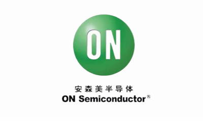 ON