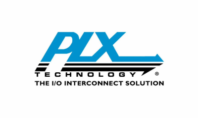 PLX