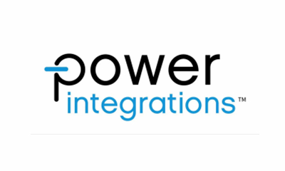 POWER