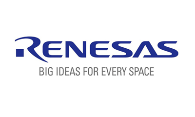 RENESAS