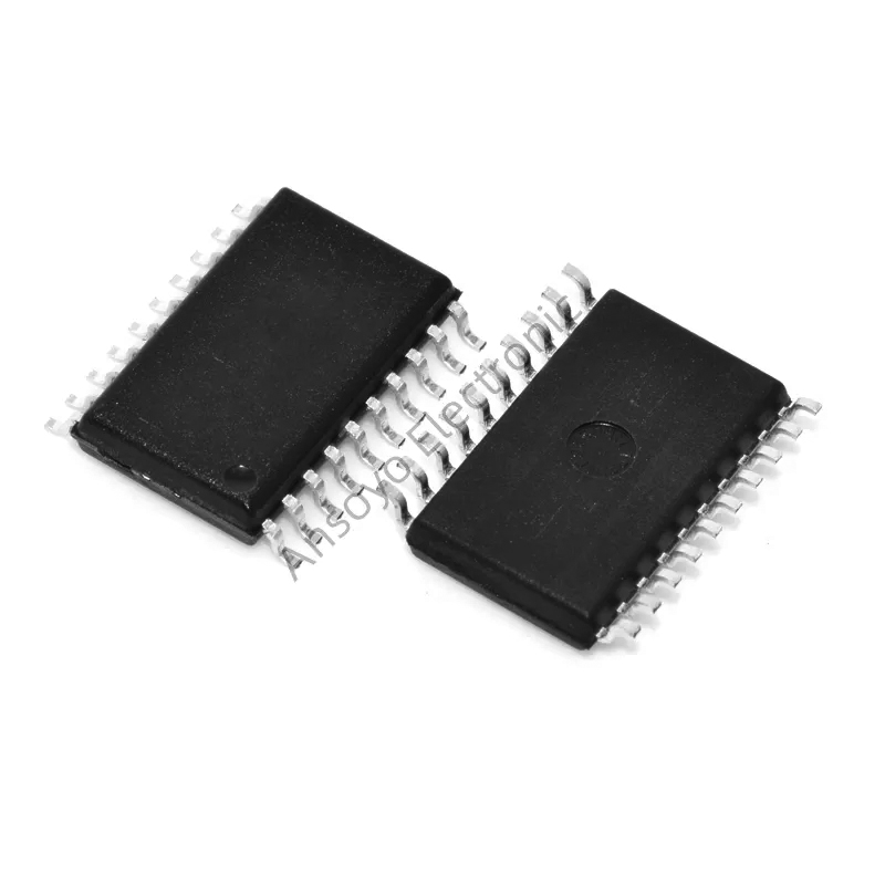 SCB13H2G160EF-09N