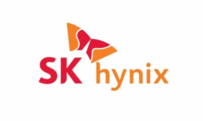 SK