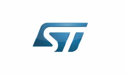 ST