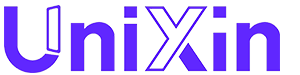 UniXin