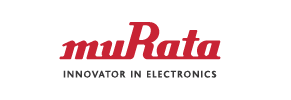 MICROCHIP