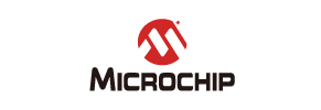 MICROCHIP