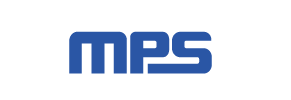 MICROCHIP